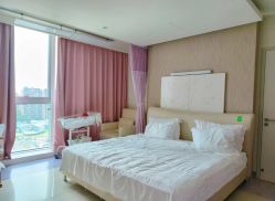 -广州和睦家医院·医学月子