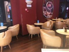 -哈根达斯(国瑞店)
