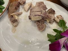-宋都禾源·灌汤包子(汉兴路直营店)