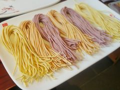 -1078號老北京涮肉(松柏店)