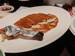 -玖五京菜(杭州城北万象城店)