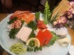 -三石铁板烧(紫竹桥店)
