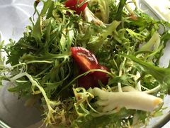 -湖庭壹品鸭王·传统北京烤鸭·别墅私房菜·庭院宵夜(江宁店)