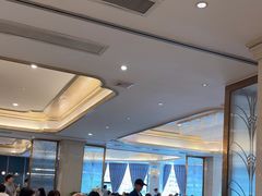 -凯逸轩·匠心粤菜(中城名仕汇店)