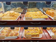 -老鼎丰(靖宇街总店)
