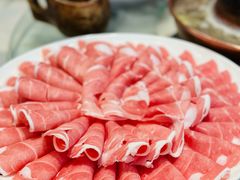 -阳坊胜利涮羊肉(阳坊总店)