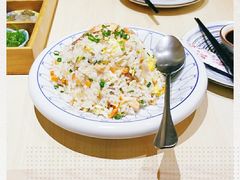 -柏鮨寿司.刺身.定食(米山町地中海店)