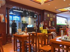 -承德正宗平泉羊汤(崇礼店)
