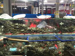 -三旗百汇商品城