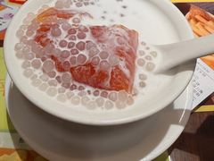 -民信老铺(人民路店)