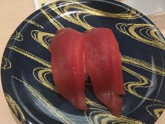 -Musashi回转寿司(京都站八条口店)