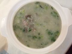 -金苑海鲜酒家(新港中路店)