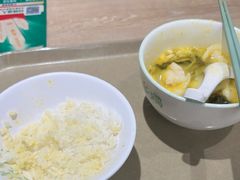 -老乡鸡(融科天地店)