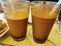 -添好运点心专门店(百老汇店)
