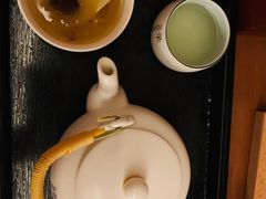 -梧桐栖·养生·spa