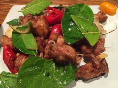 -云海肴·汽锅鸡·云南菜(领展购物广场·中关村店)