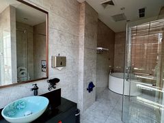 -五指生足疗保健(通州旗舰店)