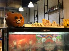 -元氏钵仔糕(北京路店)