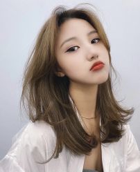 -MJ名将造型