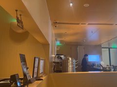 -阿嬷手作(成都万象城店)