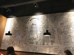 -姐弟俩土豆粉(西安小寨店)