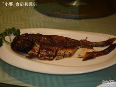 -梅花香里大酒店(郁金香路店)