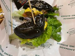 -VIKING SALOON西部美式烟熏烤肉(和平路店)