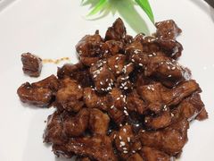-老绍兴养和饭店(向阳不夜城店)
