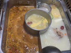 -大渝火锅(苏州西城永捷店)