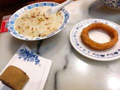 -海碗居(王府井店)