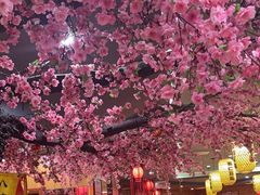 -一块豆腐·海鲜·家常菜(李沧书院路店)