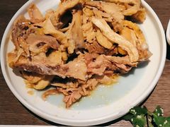 -港丽餐厅(来福士店)