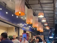 -Pakorn's Kitchen