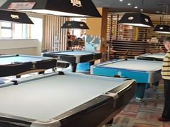 -天语雅阁(永乐路店)