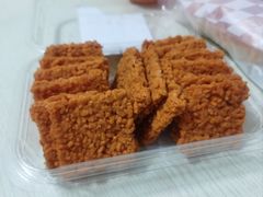 -御品轩(边家村店)