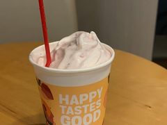 -DQ·蛋糕·冰淇淋(富华里店)