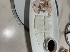 -潮人姐妹轩(海宁路店)