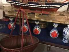 -文儒九号·闽菜馆(三坊七巷店)