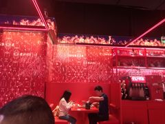-侯师傅热炒店(印象城店)