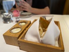 -王品台塑牛排(成都万象城店)