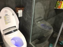 -成都蓝城悦杏温泉美食酒店(宽窄巷子店)