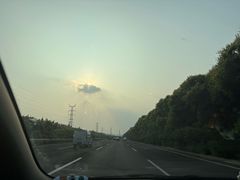 -家舍沐浴生活馆