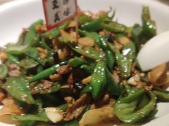 -臻湘·精致湖南菜·零预制