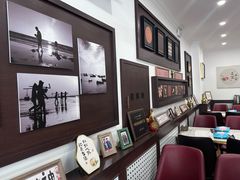 -小郭私房菜·海肠捞饭(学士街店)