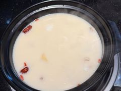-捞王猪肚鸡火锅(昆山店)