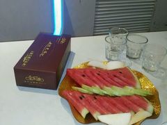 -金沙湾KTV(丽悦新天店)