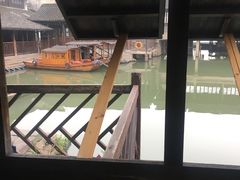 -逢源酒楼(东大街店)