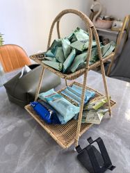 -E.beauty驻颜·痘敏肌调理中心