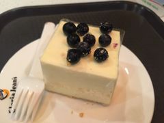 Gloria&nbsp;Jean's&nbsp;Coffees(浦东南路店)-Gloria Jean's Coffees