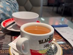 -敏华冰厅(平安金融中心店)